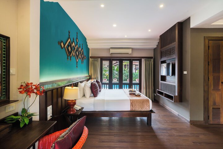 Room 20 of 67