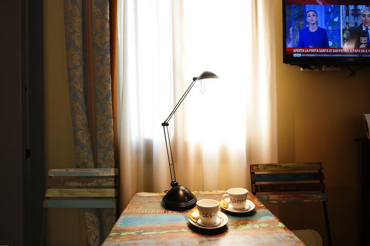 Room 28 of 69