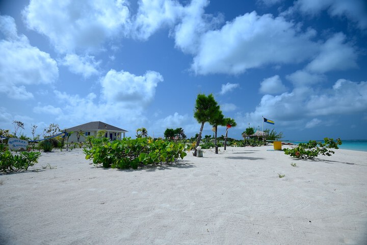 Beach 61 of 72