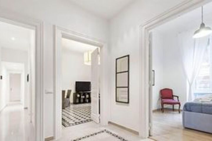 Room 78 of 209