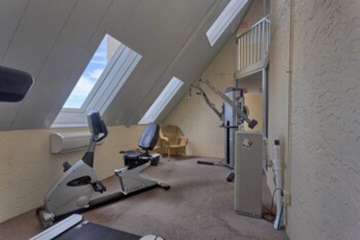Health and Fitness 139 of 360