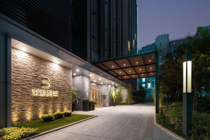 Hotel 2 of 38