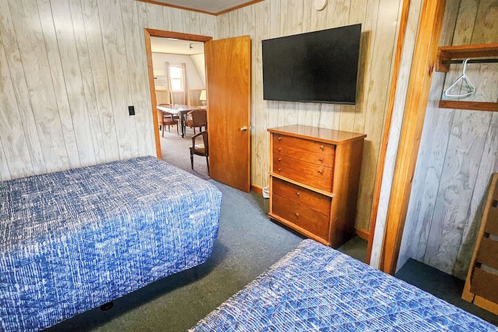 Room 20 of 58