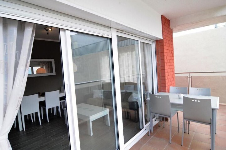 Terrace/Patio 18 of 32