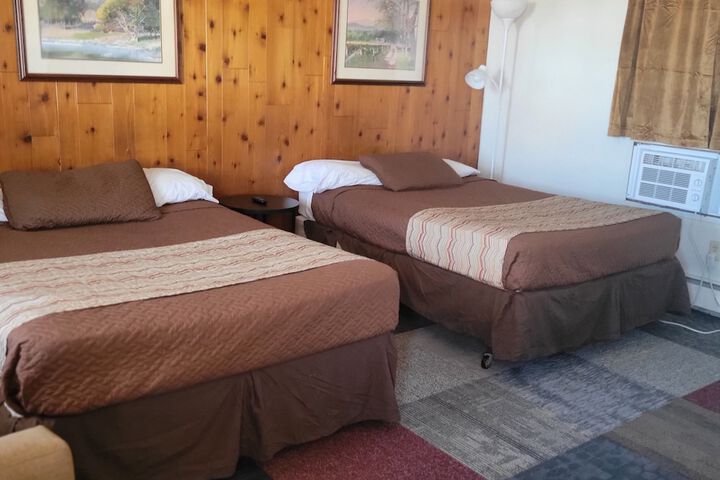 Room 14 of 26