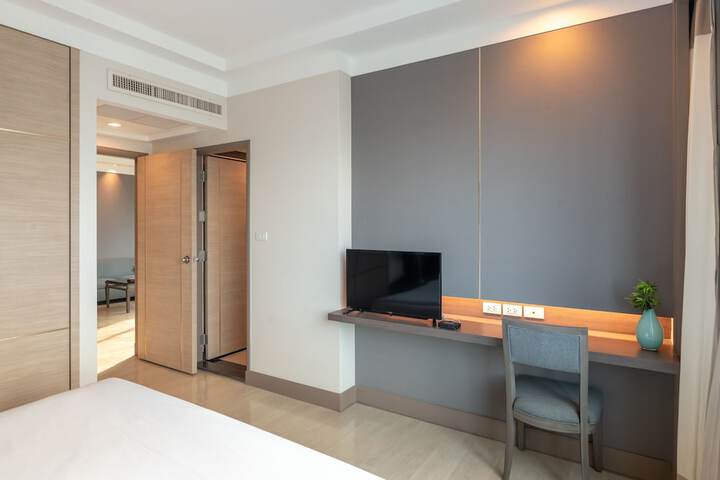 Room 48 of 128