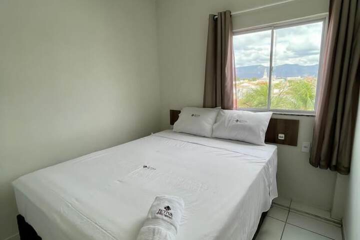 Room 27 of 58