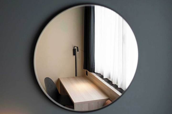 Hotel Interior 114 of 119