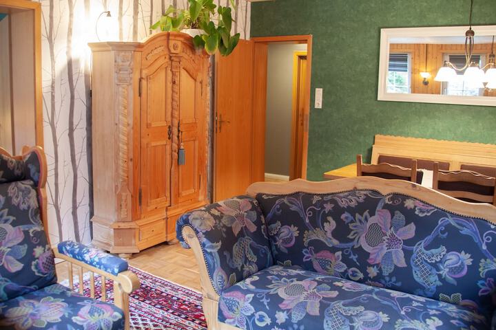 Room 13 of 26