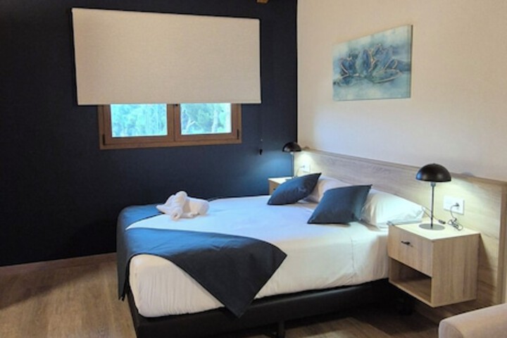 Room 12 of 47