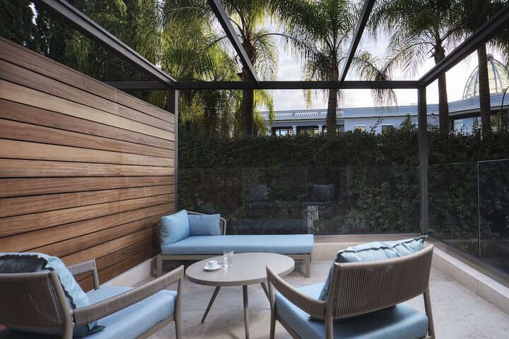 Terrace/Patio 33 of 85