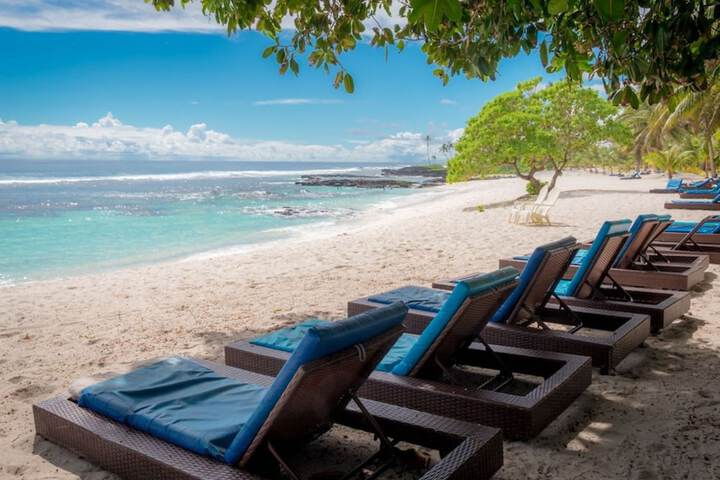 Beach 145 of 179