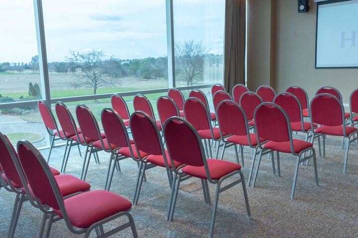 Meeting 104 of 125