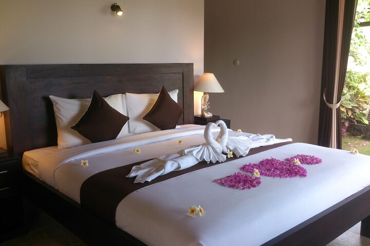 Room 10 of 49