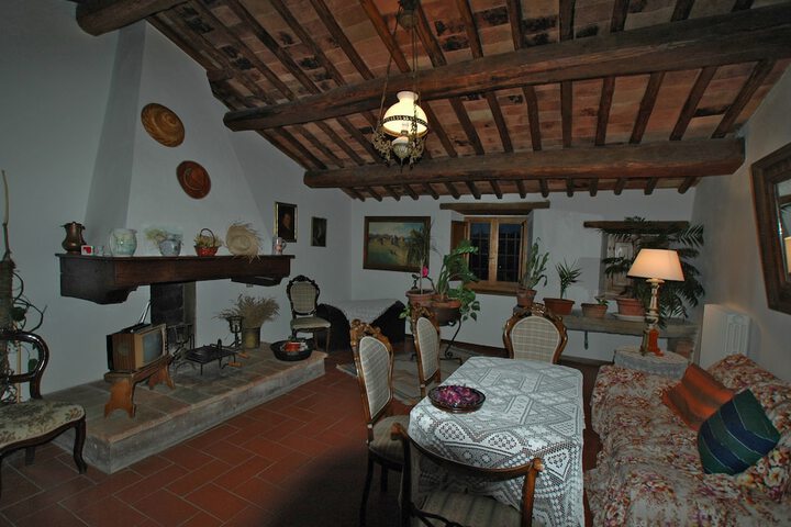 Hotel Interior 2 of 29