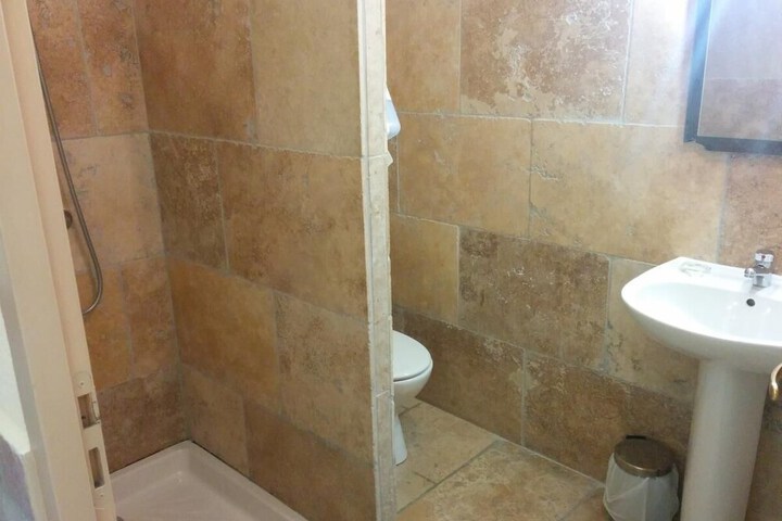 Room 19 of 26