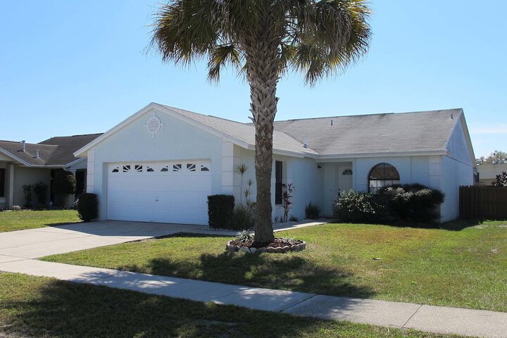 Property Grounds 37 of 38