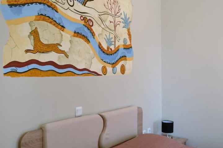 Room 12 of 58