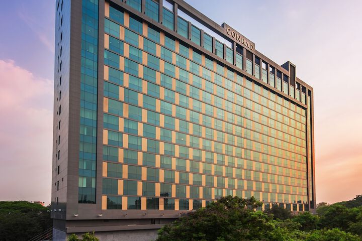 Hotel 50 of 53