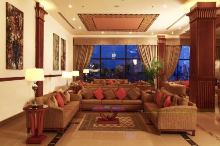 Hotel Interior 34 of 69