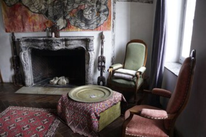 Room 44 of 54