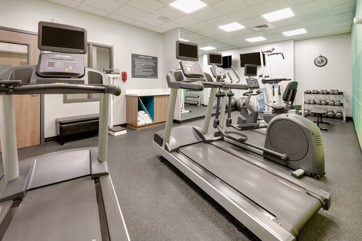 Health and Fitness 23 of 46