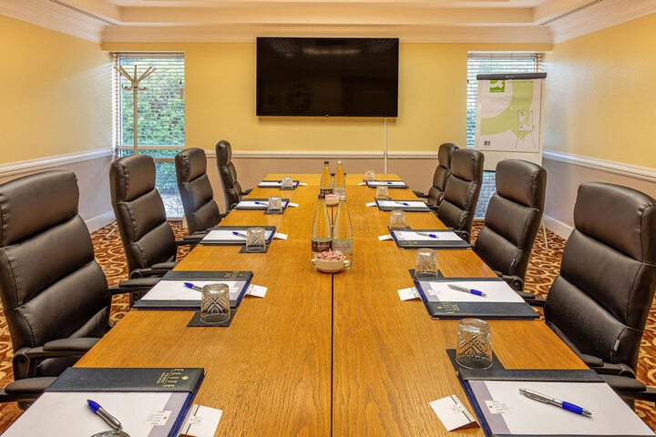 Meeting 54 of 73