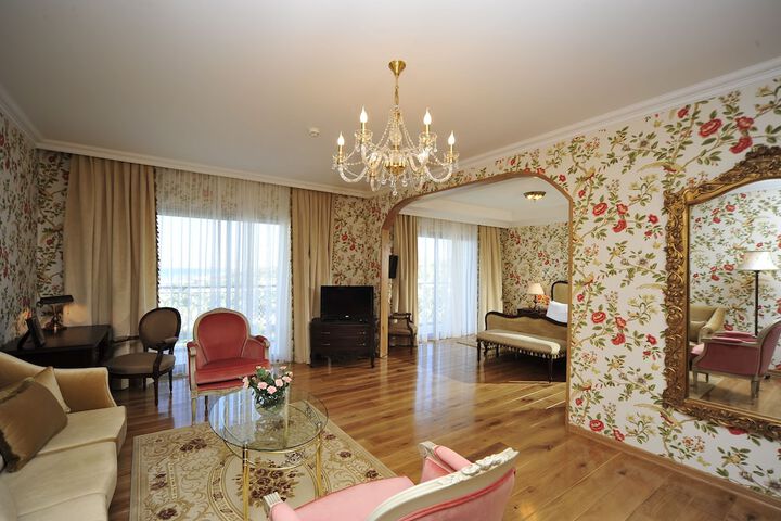 Room 21 of 88