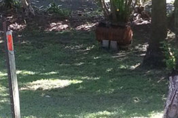 Property Grounds 32 of 39