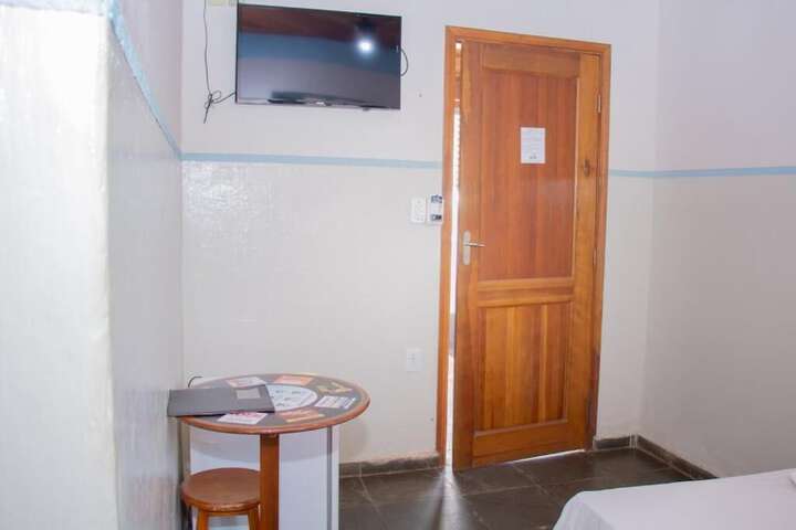 Room 17 of 65