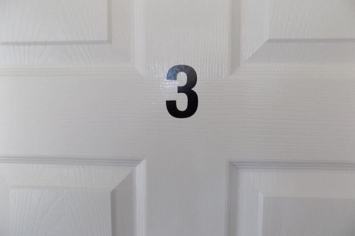 Room 20 of 24
