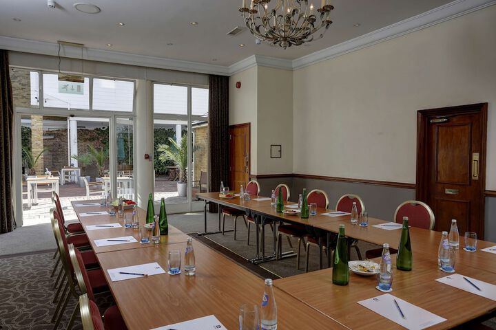 Meeting 59 of 67