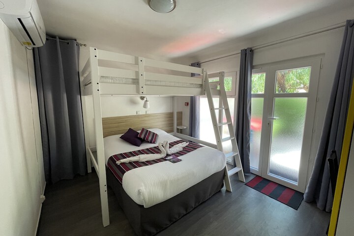 Room 14 of 57