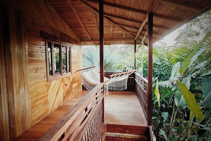 Terrace/Patio 78 of 80