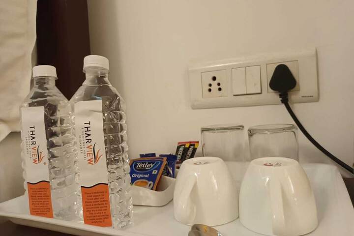 Room 4 of 31