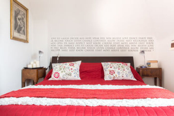 Room 153 of 260
