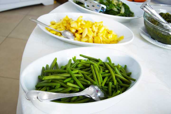 Dining 56 of 125