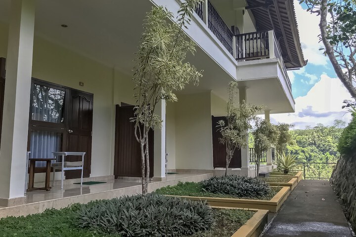 Terrace/Patio 17 of 41
