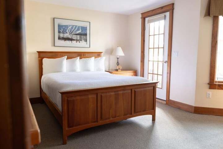 Room 12 of 75