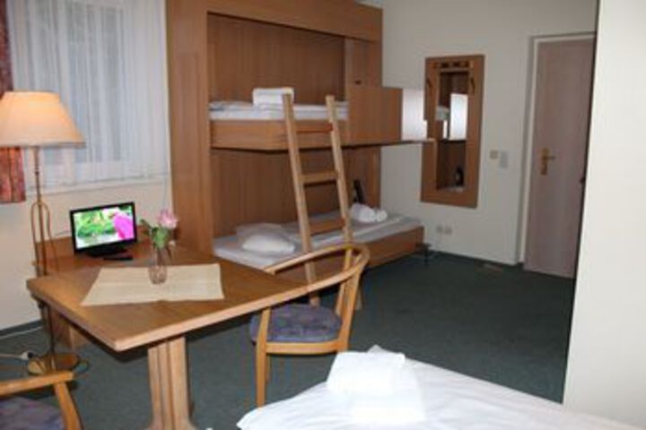 Room 20 of 46