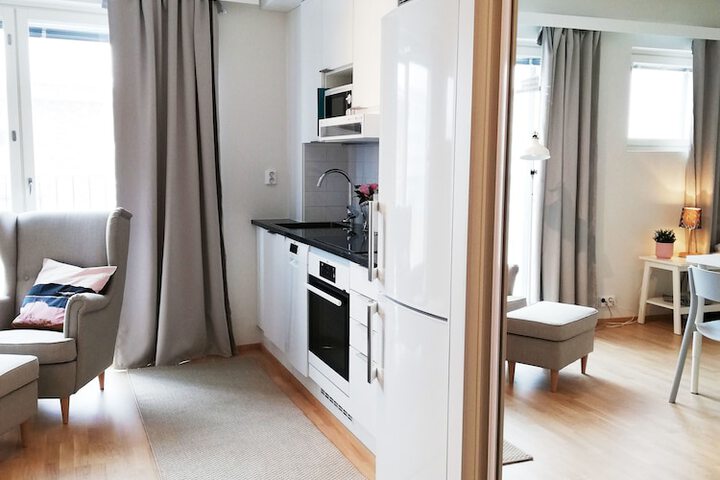 Room 21 of 77