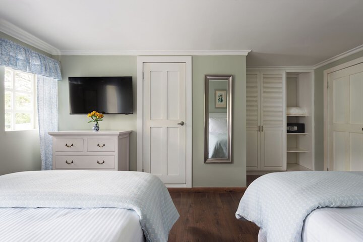 Room 14 of 134