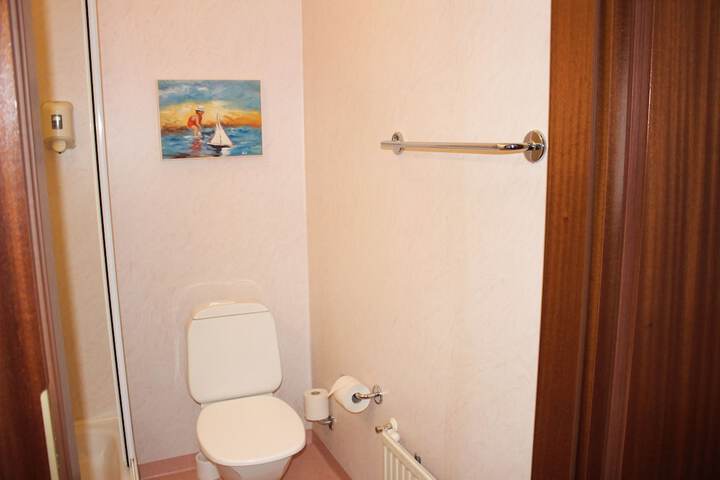 Room 14 of 29