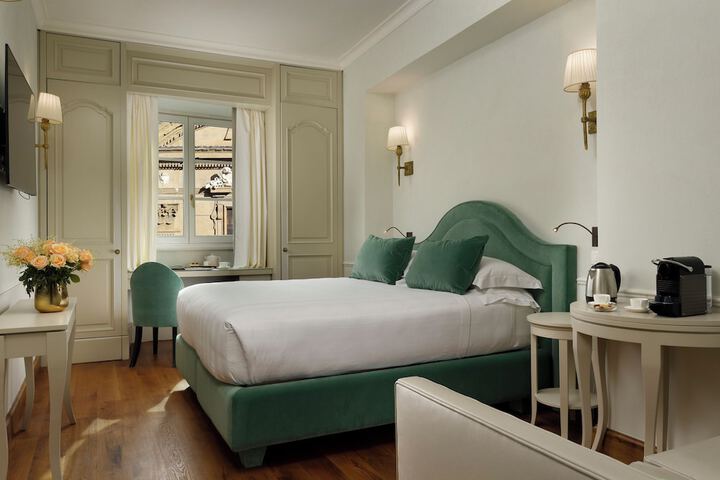 Room 29 of 110