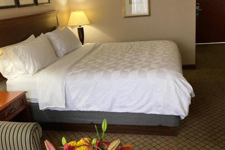 1 King Bed (9 of 20)