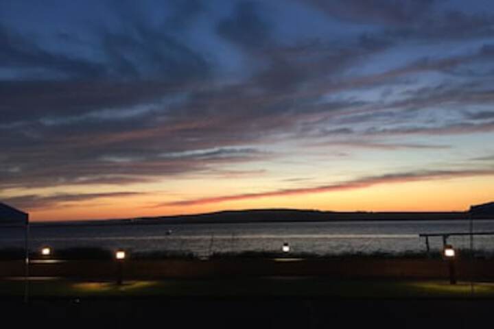 Hotel View 208 of 210