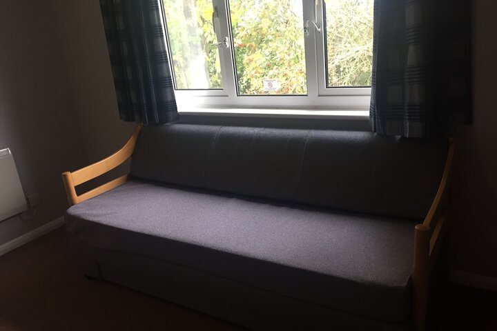 Room 6 of 34