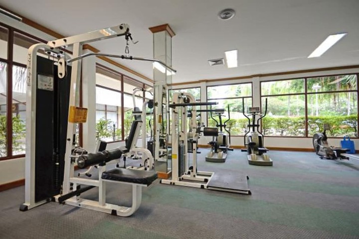 Health and Fitness 31 of 73