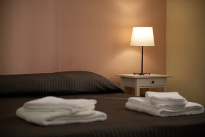 Room 65 of 123