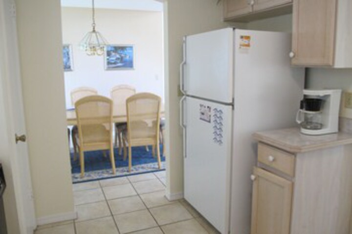 Room 16 of 26